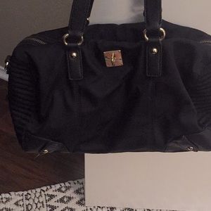 Juicy Couture Nylon Bag- Closet closing 5/31/21